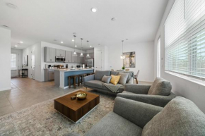 634 Longboat Drive